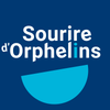 Logo of the association SOURIRE D'ORPHELINS